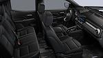 New 2026 Chevrolet Colorado LT Crew Cab for sale #334G - photo 6