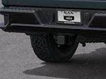 New 2026 Chevrolet Silverado 2500 LT Crew Cab for sale #335G - photo 14