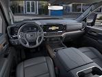 New 2026 Chevrolet Silverado 2500 LT Crew Cab for sale #335G - photo 15