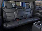 New 2026 Chevrolet Silverado 2500 LT Crew Cab for sale #335G - photo 17