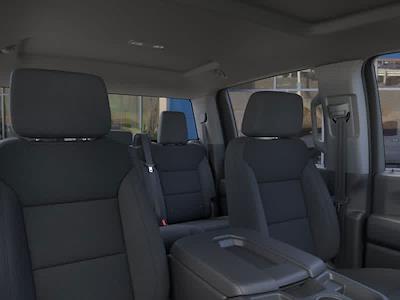 New 2026 Chevrolet Silverado 3500 - photo 1