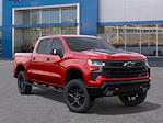 New 2026 Chevrolet Silverado 1500 LT Crew Cab for sale #341G - photo 7
