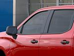 New 2026 Chevrolet Silverado 1500 LT Crew Cab for sale #341G - photo 12