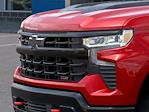 New 2026 Chevrolet Silverado 1500 LT Crew Cab for sale #341G - photo 13