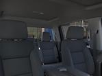 2025 Chevrolet Silverado 1500 Crew Cab 4WD Pickup for sale #343F - photo 24