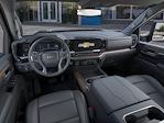 New 2026 Chevrolet Silverado 3500 LT Crew Cab for sale #345G - photo 15
