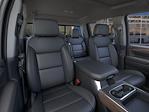 New 2026 Chevrolet Silverado 3500 LT Crew Cab for sale #345G - photo 16