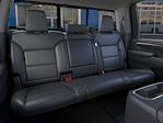 New 2026 Chevrolet Silverado 3500 LT Crew Cab for sale #345G - photo 17