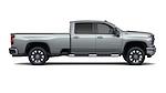 New 2026 Chevrolet Silverado 3500 LT Crew Cab for sale #345G - photo 27