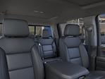 New 2026 Chevrolet Silverado 3500 LT Crew Cab for sale #345G - photo 24