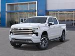 New 2026 Chevrolet Silverado 1500 High Country Crew Cab for sale #351G - photo 6