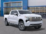 New 2026 Chevrolet Silverado 1500 High Country Crew Cab for sale #351G - photo 7