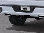 New 2026 Chevrolet Silverado 1500 High Country Crew Cab for sale #351G - photo 14