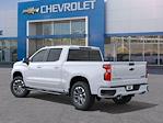 New 2026 Chevrolet Silverado 1500 High Country Crew Cab for sale #351G - photo 4