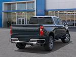 New 2026 Chevrolet Silverado 1500 LT Crew Cab for sale #357G - photo 4