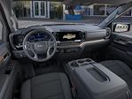 New 2026 Chevrolet Silverado 1500 LT Crew Cab for sale #357G - photo 15