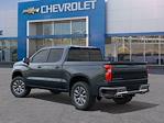 New 2026 Chevrolet Silverado 1500 LT Crew Cab for sale #357G - photo 3