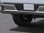 New 2025 Chevrolet Silverado 2500 LT Crew Cab 4WD Pickup for sale #361F - photo 14