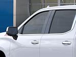 New 2026 Chevrolet Silverado 1500 LTZ Crew Cab for sale #367G - photo 12