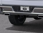 New 2026 Chevrolet Silverado 1500 LTZ Crew Cab for sale #367G - photo 14