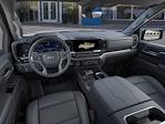 New 2026 Chevrolet Silverado 1500 LTZ Crew Cab for sale #367G - photo 15