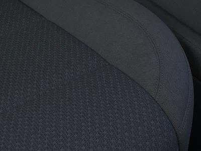 New 2026 Chevrolet Silverado 3500 - photo 1