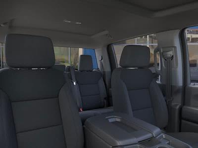 New 2026 Chevrolet Silverado 3500 - photo 1