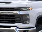 2026 Chevrolet Silverado 2500 Double Cab 4WD Pickup for sale #372G - photo 10