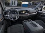 2026 Chevrolet Silverado 2500 Double Cab 4WD Pickup for sale #372G - photo 15