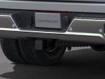 2025 Chevrolet Silverado 3500 Crew Cab 4WD Pickup for sale #373F - photo 14