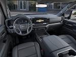 2025 Chevrolet Silverado 3500 Crew Cab 4WD Pickup for sale #373F - photo 15