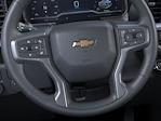2025 Chevrolet Silverado 3500 Crew Cab 4WD Pickup for sale #373F - photo 19
