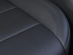 2025 Chevrolet Silverado 3500 Crew Cab 4WD Pickup for sale #373F - photo 21