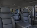 2025 Chevrolet Silverado 3500 Crew Cab 4WD Pickup for sale #373F - photo 24