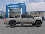 2026 Chevrolet Silverado 2500 Crew Cab 4WD Pickup for sale #374G - photo 5