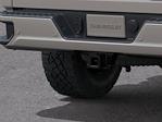 2026 Chevrolet Silverado 2500 Crew Cab 4WD Pickup for sale #374G - photo 14