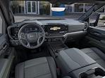 2026 Chevrolet Silverado 2500 Crew Cab 4WD Pickup for sale #374G - photo 15