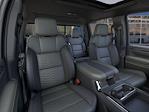 2026 Chevrolet Silverado 2500 Crew Cab 4WD Pickup for sale #374G - photo 16