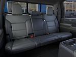 2026 Chevrolet Silverado 2500 Crew Cab 4WD Pickup for sale #374G - photo 17