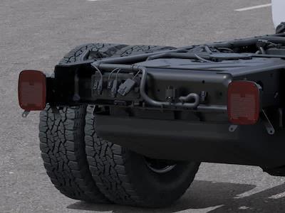 New 2026 Chevrolet Silverado 3500 - photo 1