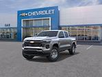 New 2026 Chevrolet Colorado LT Crew Cab for sale #378G - photo 8