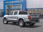 New 2026 Chevrolet Colorado LT Crew Cab for sale #378G - photo 3