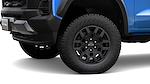 New 2026 Chevrolet Colorado Trail Boss Crew Cab for sale #379G - photo 27