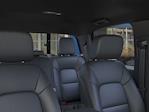 New 2026 Chevrolet Colorado Trail Boss Crew Cab for sale #379G - photo 24