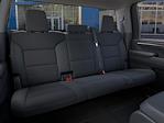 2026 Chevrolet Silverado 2500 Crew Cab SRW 4WD Pickup for sale #382G - photo 17