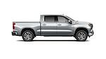 New 2026 Chevrolet Silverado 1500 LTZ Crew Cab for sale #384G - photo 27