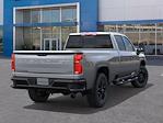 2026 Chevrolet Silverado 3500 Crew Cab 4WD Pickup for sale #388G - photo 2