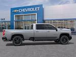 2026 Chevrolet Silverado 3500 Crew Cab 4WD Pickup for sale #388G - photo 5