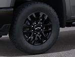 2026 Chevrolet Silverado 3500 Crew Cab 4WD Pickup for sale #388G - photo 9