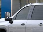 2026 Chevrolet Silverado 3500 Crew Cab 4WD Pickup for sale #388G - photo 12